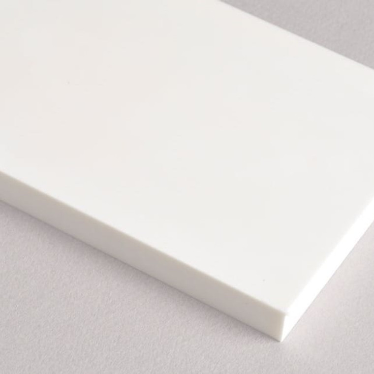 HDPE Cutting Board
