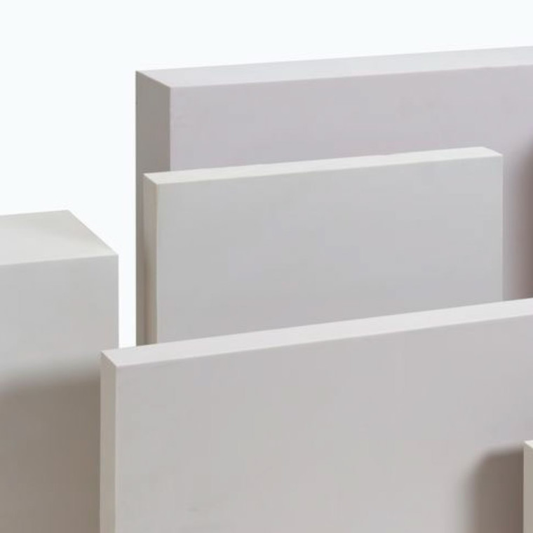 High Density Urethane HDU Boards