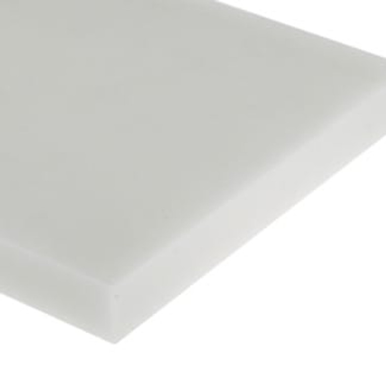 High Density Polyethylene(HDPE)