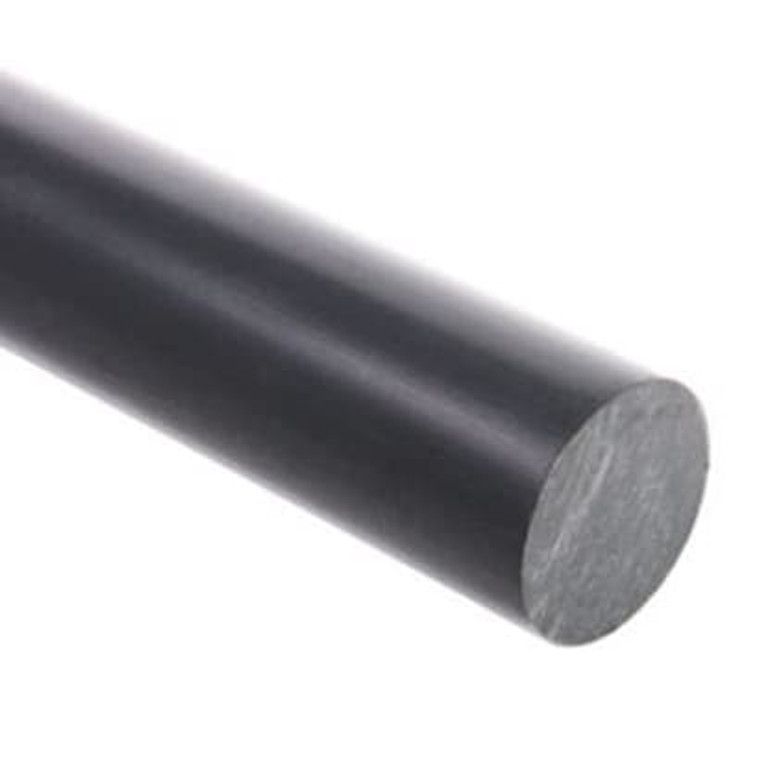 PVC Type 1 Rod