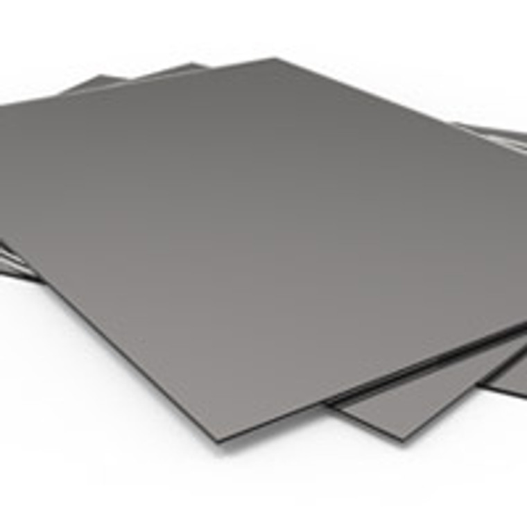 Aluminum