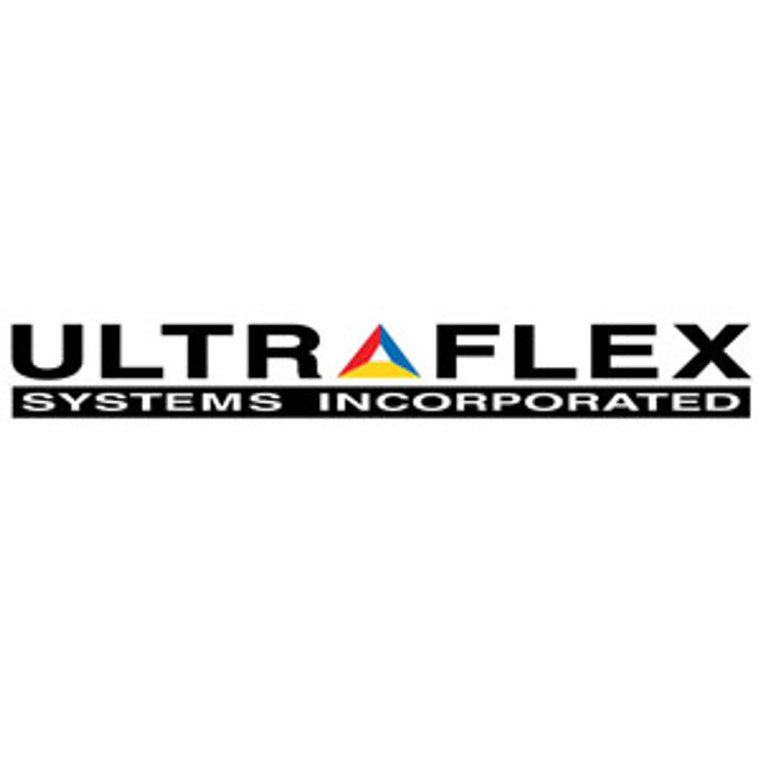 Ultra Mesh Blockout
