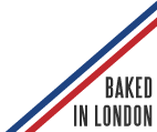 Baked in London