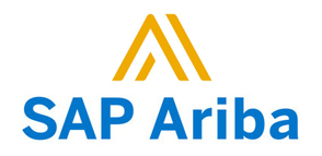 client logo sap ariba