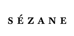 client logo sezane