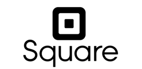 client logo square uk