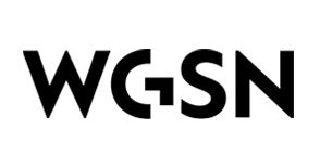 client logo wgsn